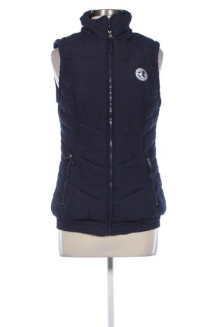 Дамски елек Colours, Размер M, Цвят Син, Цена 25,05 €