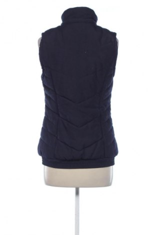 Дамски елек Colours, Размер M, Цвят Син, Цена 25,05 €