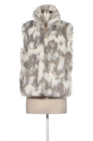 Damenweste Colours Of The World, Größe XL, Farbe Mehrfarbig, Preis € 14,99