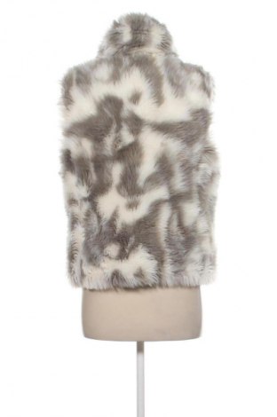 Damenweste Colours Of The World, Größe XL, Farbe Mehrfarbig, Preis € 14,99