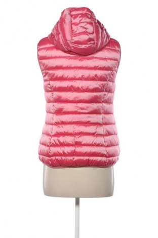 Vestă de femei Colours Of The World, Mărime M, Culoare Roz, Preț 51,99 Lei