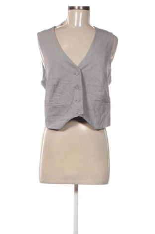 Dámská vesta  Cotton On, Velikost M, Barva Šedá, Cena  319,00 Kč