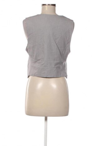 Dámská vesta  Cotton On, Velikost M, Barva Šedá, Cena  319,00 Kč