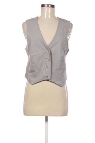 Дамски елек Cotton On, Размер M, Цвят Сив, Цена 7,15 €