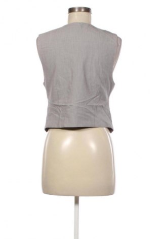 Дамски елек Cotton On, Размер M, Цвят Сив, Цена 7,15 €