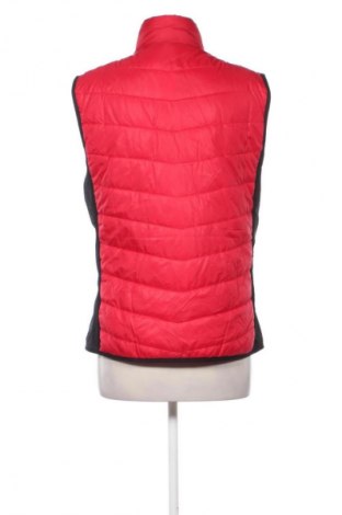 Dámská vesta  Crane, Velikost M, Barva Červená, Cena  579,00 Kč