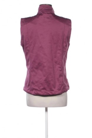 Дамски елек Crane, Размер M, Цвят Лилав, Цена 20,45 €