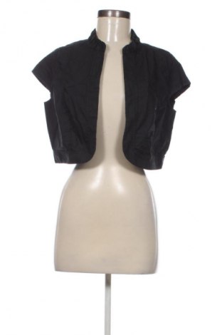 Női mellény Crazy World, Méret XL, Szín Fekete, Ár 7 599 Ft