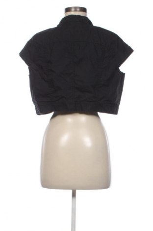 Női mellény Crazy World, Méret XL, Szín Fekete, Ár 7 599 Ft