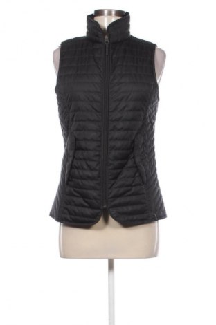Damenweste Decathlon, Größe M, Farbe Schwarz, Preis 12,99 €