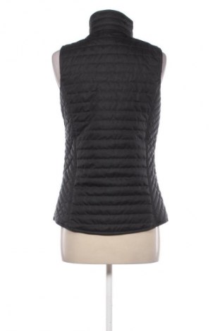 Damenweste Decathlon, Größe M, Farbe Schwarz, Preis 12,99 €