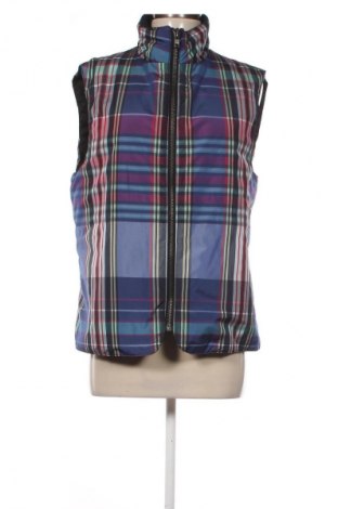 Дамски елек Desigual, Размер M, Цвят Многоцветен, Цена 17,89 €