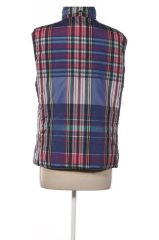 Дамски елек Desigual, Размер M, Цвят Многоцветен, Цена 17,89 €