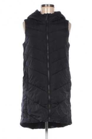 Дамски елек Diverse, Размер XS, Цвят Син, Цена 24,44 €