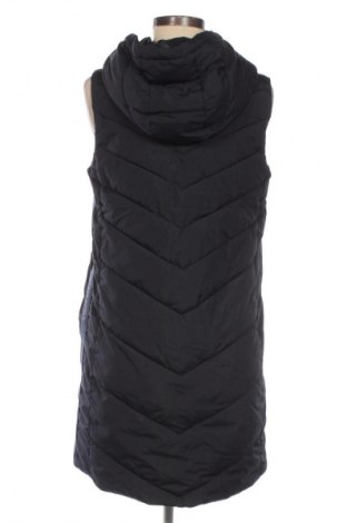 Дамски елек Diverse, Размер XS, Цвят Син, Цена 24,44 €