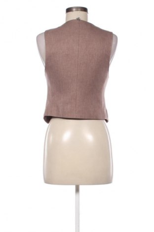 Damska kamizelka Dixie, Rozmiar M, Kolor Kolorowy, Cena 284,99 zł