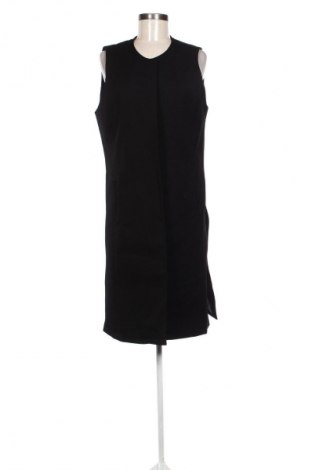 Damska kamizelka Dorothy Perkins, Rozmiar XL, Kolor Czarny, Cena 81,99 zł