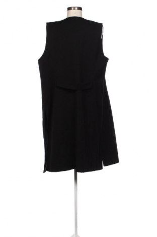 Damska kamizelka Dorothy Perkins, Rozmiar XL, Kolor Czarny, Cena 81,99 zł