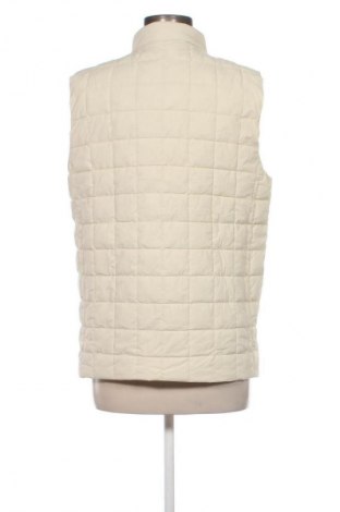 Dámská vesta  Ecoalf, Velikost M, Barva Béžová, Cena  3 599,00 Kč