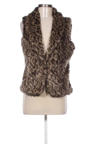 Дамски елек Eksept, Размер M, Цвят Многоцветен, Цена 4,60 €