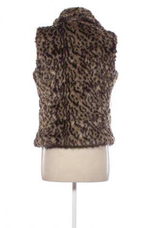 Дамски елек Eksept, Размер M, Цвят Многоцветен, Цена 4,60 €