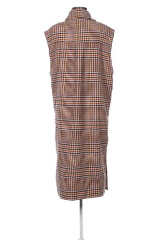 Γυναικείο γιλέκο Eksept, Μέγεθος M, Χρώμα Πολύχρωμο, Τιμή 13,99 €