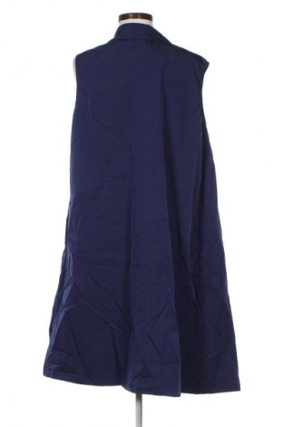 Női mellény Emery rose, Méret XL, Szín Kék, Ár 5 729 Ft