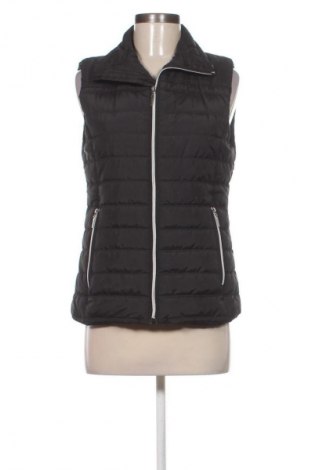 Damenweste Emoi By Emonite, Größe M, Farbe Schwarz, Preis € 17,99