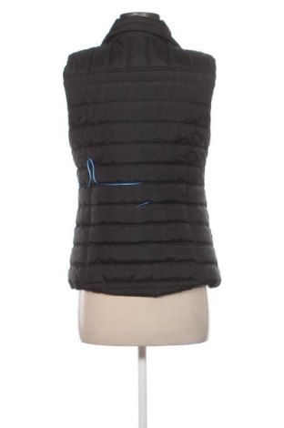 Damenweste Emoi By Emonite, Größe M, Farbe Schwarz, Preis € 17,99