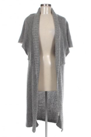 Dámská vesta  Esisto, Velikost S, Barva Šedá, Cena  309,00 Kč