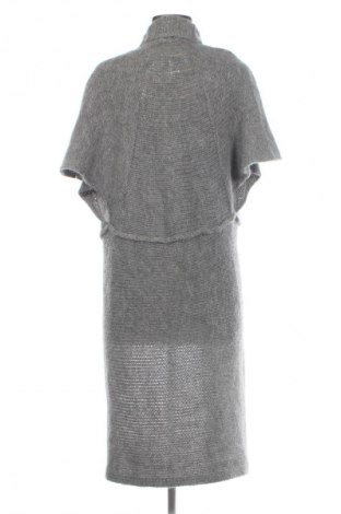 Dámská vesta  Esisto, Velikost S, Barva Šedá, Cena  309,00 Kč