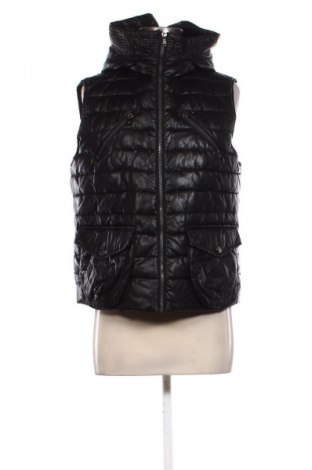 Γυναικείο γιλέκο Esisto, Μέγεθος L, Χρώμα Μαύρο, Τιμή 28,99 €