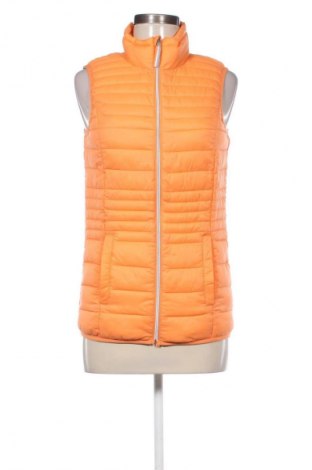 Damska kamizelka Esmara, Rozmiar S, Kolor Pomarańczowy, Cena 133,99 zł