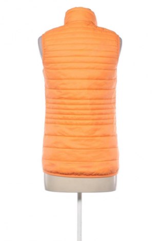 Damska kamizelka Esmara, Rozmiar S, Kolor Pomarańczowy, Cena 133,99 zł