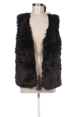 Damska kamizelka Esmara, Rozmiar M, Kolor Czarny, Cena 138,99 zł