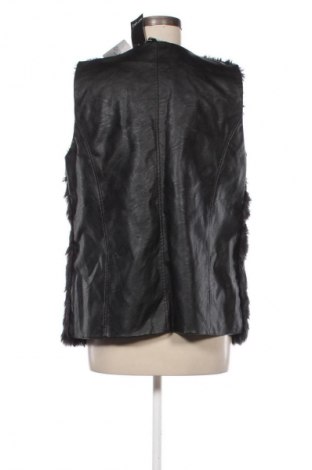 Damska kamizelka Esmara, Rozmiar M, Kolor Czarny, Cena 138,99 zł