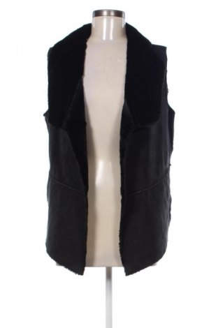 Γυναικείο γιλέκο Esmara, Μέγεθος M, Χρώμα Μαύρο, Τιμή 23,99 €