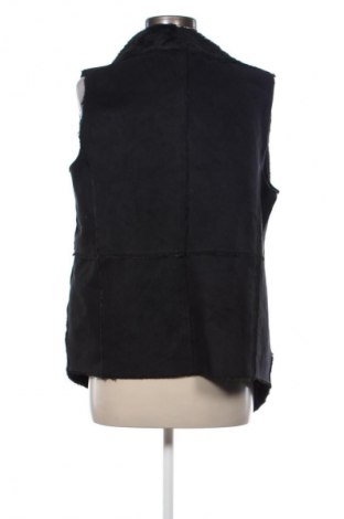 Γυναικείο γιλέκο Esmara, Μέγεθος M, Χρώμα Μαύρο, Τιμή 23,99 €