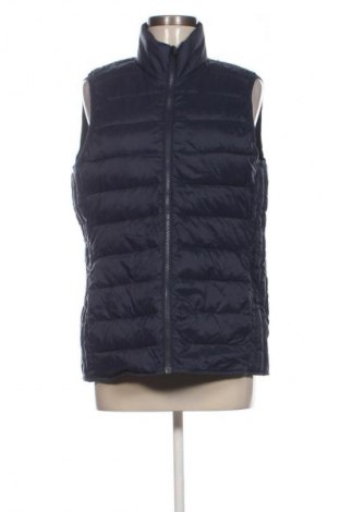 Dámská vesta  Esmara, Velikost M, Barva Modrá, Cena  729,00 Kč