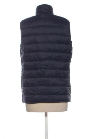 Dámská vesta  Esmara, Velikost M, Barva Modrá, Cena  729,00 Kč