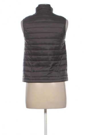 Damska kamizelka Esmara, Rozmiar S, Kolor Szary, Cena 52,99 zł