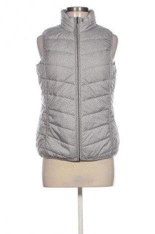 Dámská vesta  Esmara, Velikost M, Barva Šedá, Cena  729,00 Kč