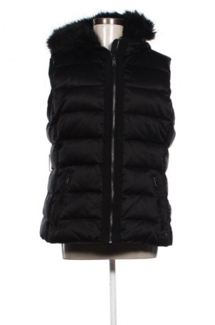 Дамски елек Esprit, Размер XL, Цвят Черен, Цена 32,21 €