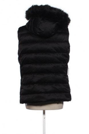 Дамски елек Esprit, Размер XL, Цвят Черен, Цена 32,21 €