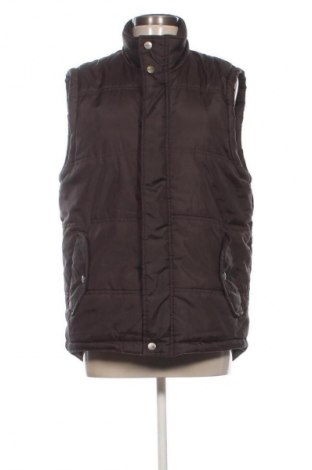 Vestă de femei Expedition, Mărime M, Culoare Negru, Preț 196,99 Lei