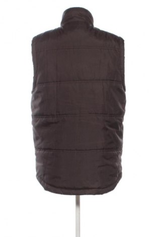 Vestă de femei Expedition, Mărime M, Culoare Negru, Preț 196,99 Lei