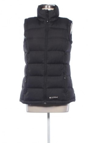 Női mellény Extreme, Méret M, Szín Fekete, Ár 13 583 Ft