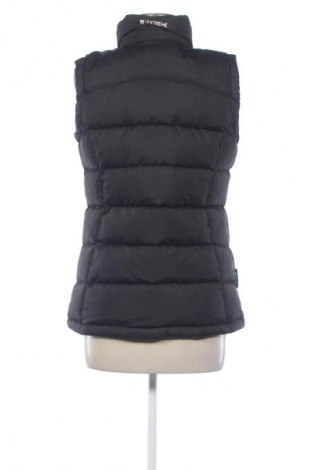 Női mellény Extreme, Méret M, Szín Fekete, Ár 13 583 Ft