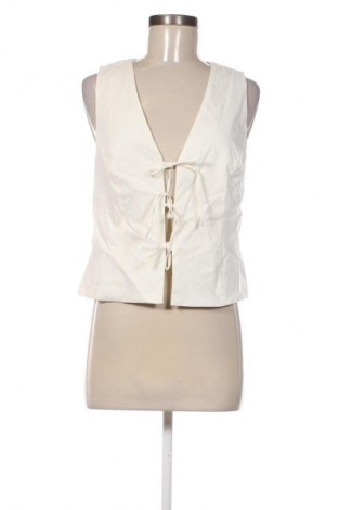 Dámská vesta  Fb Sister, Velikost XL, Barva Bílá, Cena  809,00 Kč