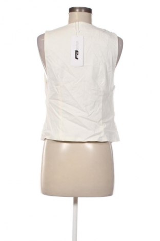 Dámská vesta  Fb Sister, Velikost XL, Barva Bílá, Cena  809,00 Kč